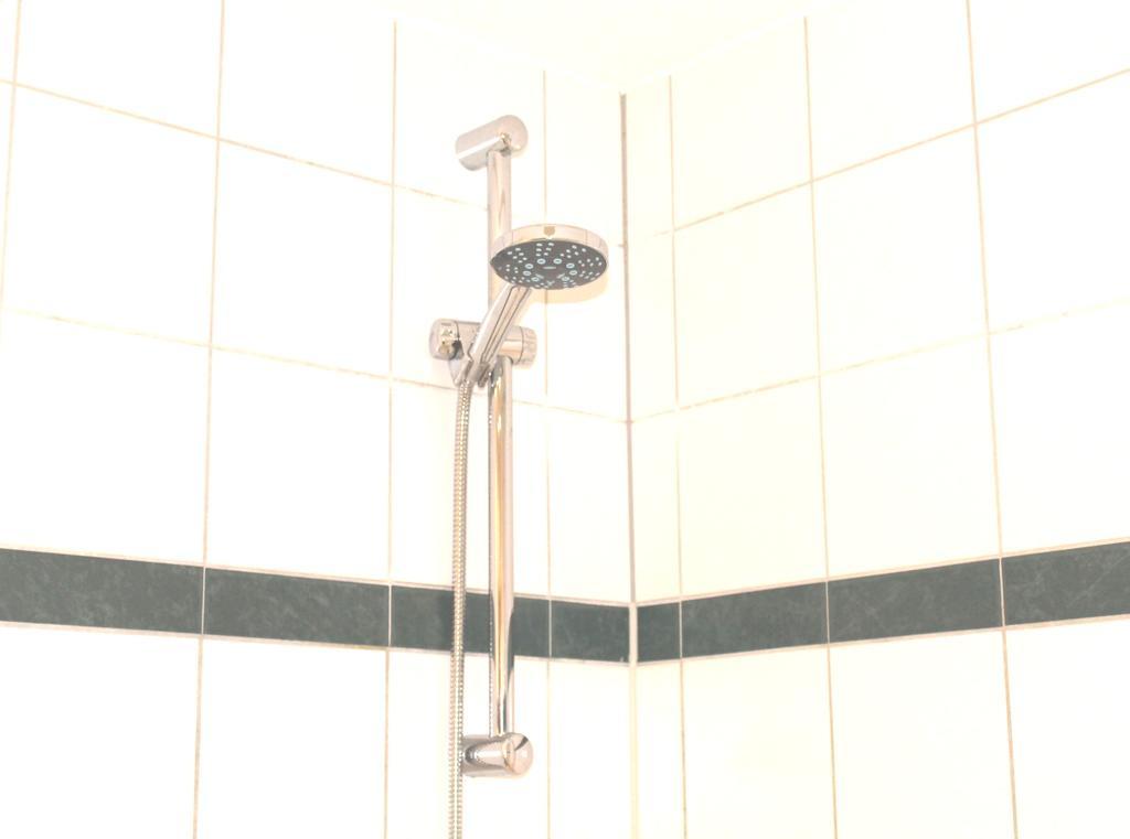 Hotel Imperial Duesseldorf - Sure Collection By Best Western Екстериор снимка