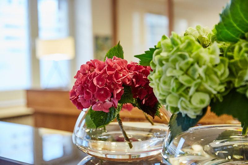 Hotel Imperial Duesseldorf - Sure Collection By Best Western Екстериор снимка