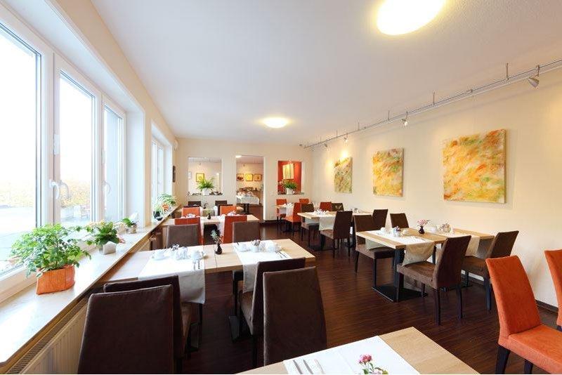 Hotel Imperial Duesseldorf - Sure Collection By Best Western Екстериор снимка