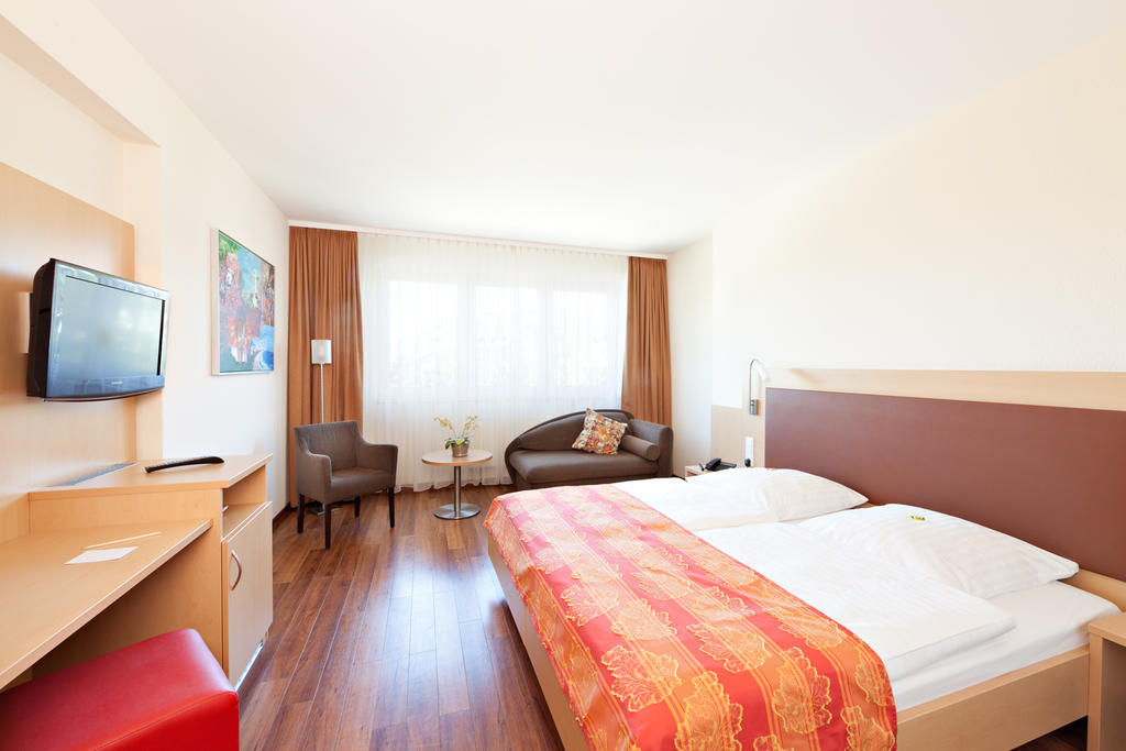 Hotel Imperial Duesseldorf - Sure Collection By Best Western Екстериор снимка